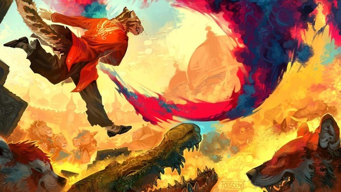 Blog Post With Youtube Video