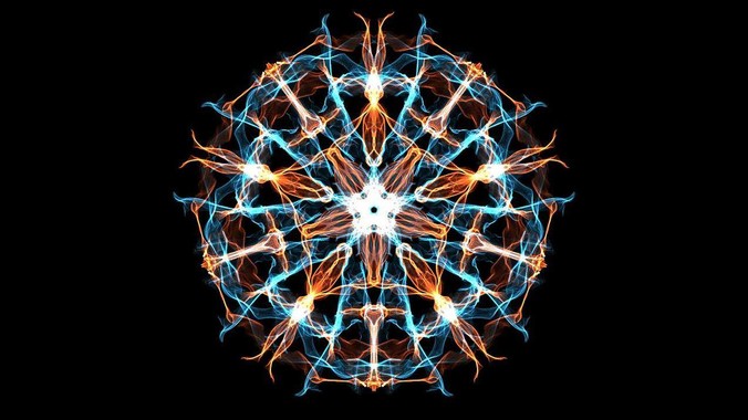 封建王朝为什么总是陷入财政崩溃的循环?