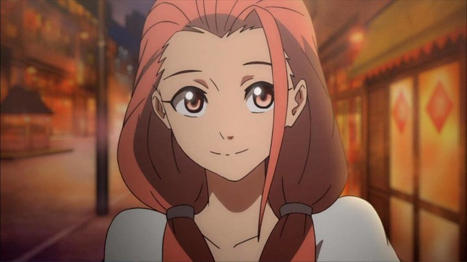 用了几年大厂云服务器，现在想换便宜的，有推荐的吗?